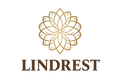 Lindrest - Startseite